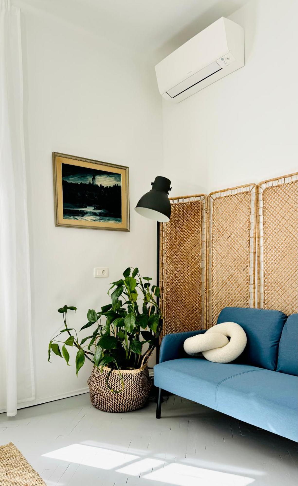 Jardin Rooms Split Exterior foto